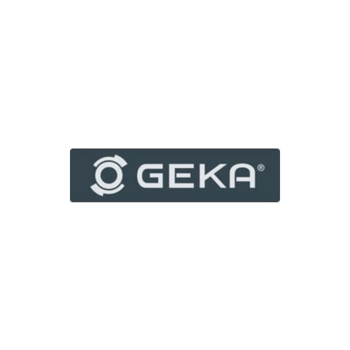 Geka Softrain Giessgerät Profi