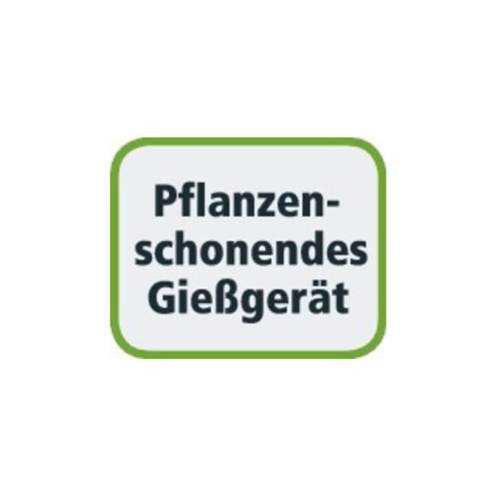 Geka Softrain Giessgerät Profi