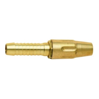 GEKA Spritzdüse MS 1/2", 13mm,SB