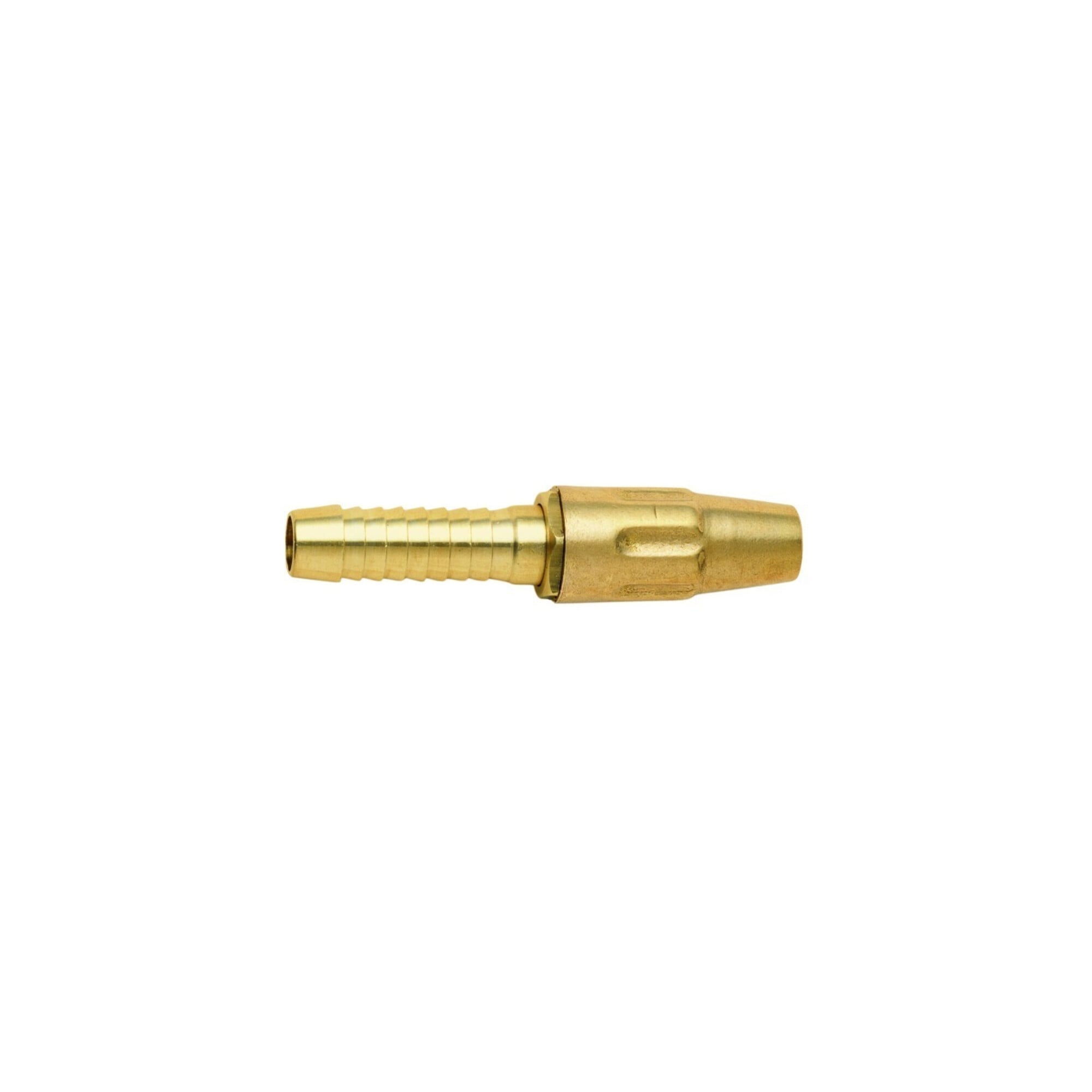 GEKA Spritzdüse MS 3/4", 19mm,SB