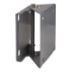 GEKA Support mural pour PA20, PA20SK-1
