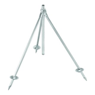 GEKA Trépied 750-1150mm G1