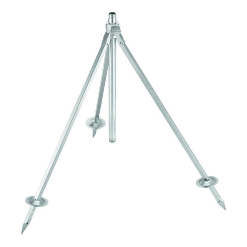 GEKA Trépied 750-1150mm G1