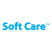 Gel désinfectant p. les mains Soft Care Des E 0,5 l avec alcool DIVERSEY-3