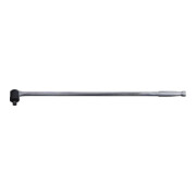 Gedore Gelenkgriff 3/4" 980mm-1