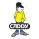 Gelenkrohrschellen CADDY SUPERFIX 243 M8 26-28MM galv. verz.-3