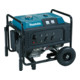 Générateur de secours Makita 4,5 kVA EG4550A-1