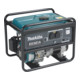 Makita Groupe électrogène de secours EG321A-1