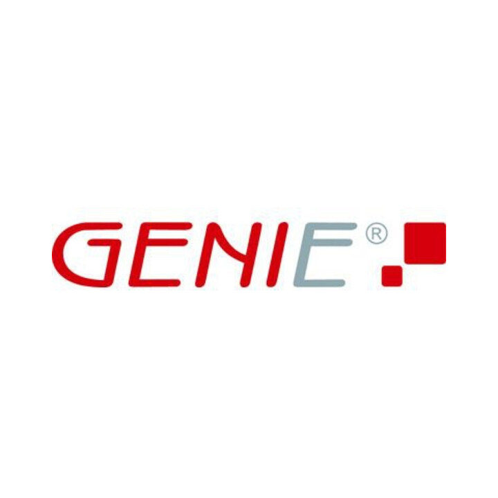 GENIE Geldscheinprüfstift Quicktester 11794 blau/gelb