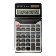 GENIE Taschenrechner 84 CSM 12661 12stellig-1