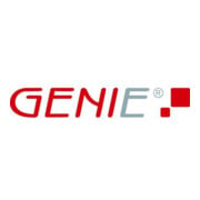 GENIE Tischrechner 550TE 10271 10stellig Solar/Batterie grau-3