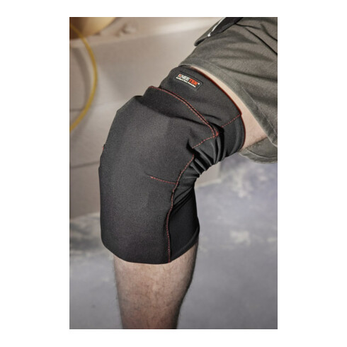 Genouillères SlideOn Taille L