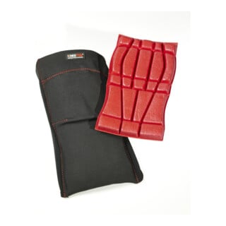 Genouillères SlideOn Taille M