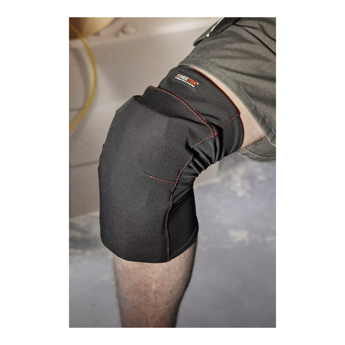 Genouillères SlideOn Taille XL