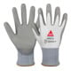 Gants résistants aux coupures de lièvres Génois HD Sinomac Sinomac HPPE fibre-1