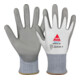 Gants résistants aux coupures de lièvres Génois HD Sinomac Sinomac HPPE fibre-1