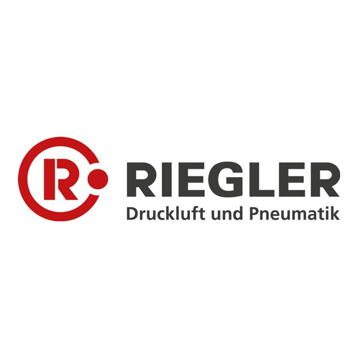 Gerade Steckverschraubung universal short AG 1/4 Zoll SW 17mm kon.10mm RIEGLER