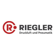 Gerader Verbinder B-Ser. Kunstst. D8-3