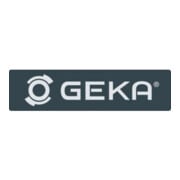 Gerätestecker GEKA plus-Stecksystem MS vern.AG 1/2 Zoll SB KARASTO-3