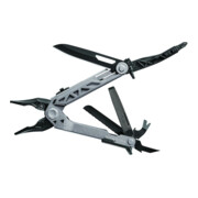 GERBER Center-Drive Ceinture