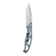 GERBER Couteau pliant 1 Paraframe-1
