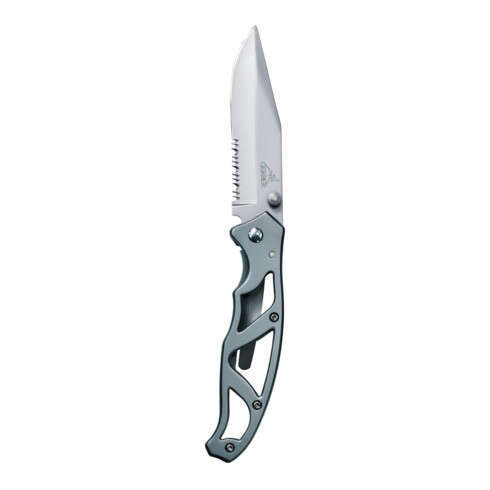 GERBER Couteau pliant 1 Paraframe