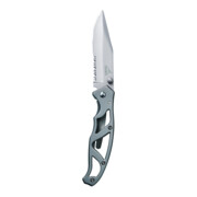 GERBER Couteau pliant 1 Paraframe