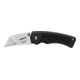 GERBER Couteau pliant-1