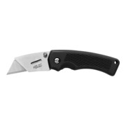 GERBER Couteau pliant
