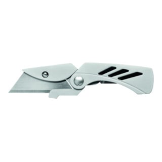 GERBER Couteau universel E.A.B. Lite