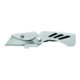 GERBER Couteau universel E.A.B. Lite-1