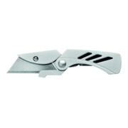 GERBER Couteau universel E.A.B. Lite