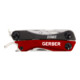 GERBER Dime Mini-multitool avec anneau porte-clés-3