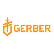GERBER Gator® Combo Axe - Axt-3