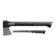 GERBER Gator® Combo Hache II-1