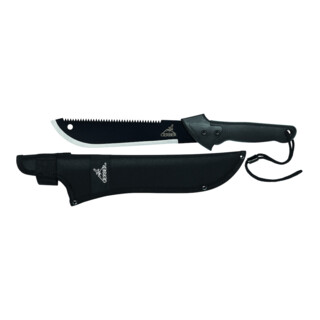 GERBER Gator® Jr Machette avec étui en nylon
