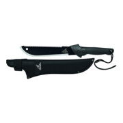 GERBER Gator® Jr Machette avec étui en nylon