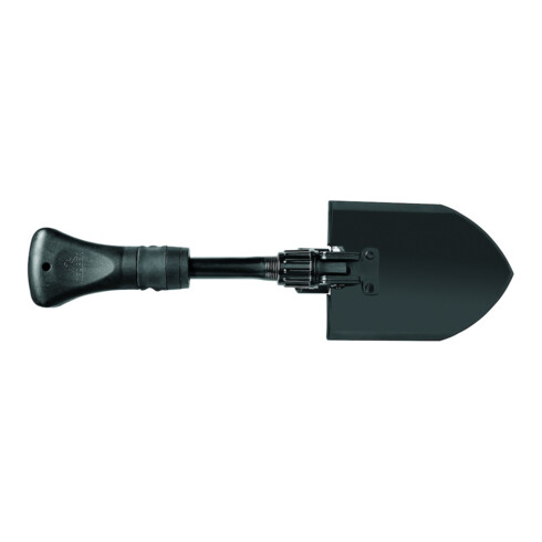 GERBER Gorge Pelle pliante (Boîte)