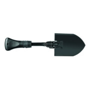 GERBER Gorge Pelle pliante (Boîte)