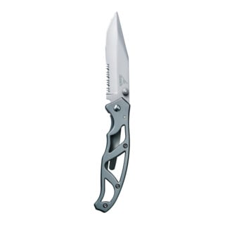 GERBER Klappmesser Paraframe II