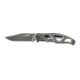 GERBER Mini - Couteau pliant Paraframe-1