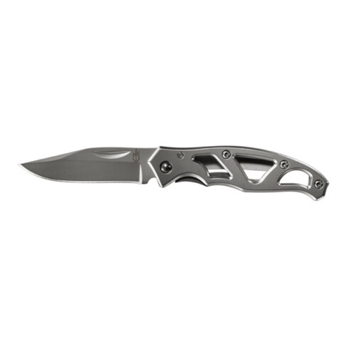 GERBER Mini - Couteau pliant Paraframe