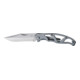GERBER Mini - Couteau pliant Paraframe-3