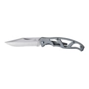 GERBER Mini - Couteau pliant Paraframe-4