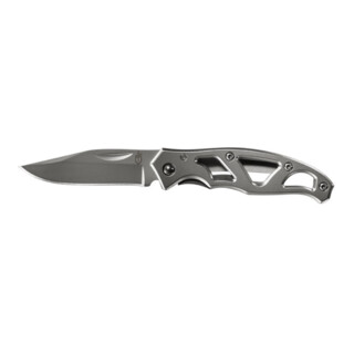 GERBER Mini - Klappmesser Paraframe