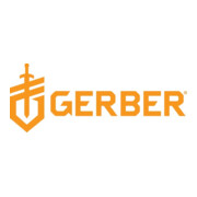 GERBER Mini - Klappmesser Paraframe-3