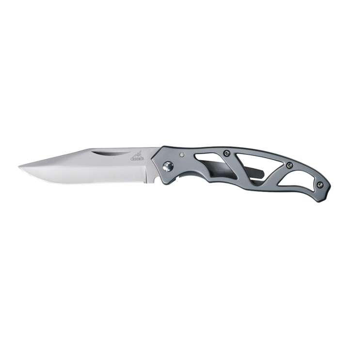 GERBER Mini - Klappmesser Paraframe
