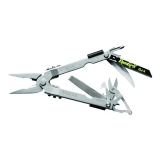 GERBER Multitool avec lame MP600