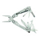 GERBER Multitool Suspension NXT avec clip-1
