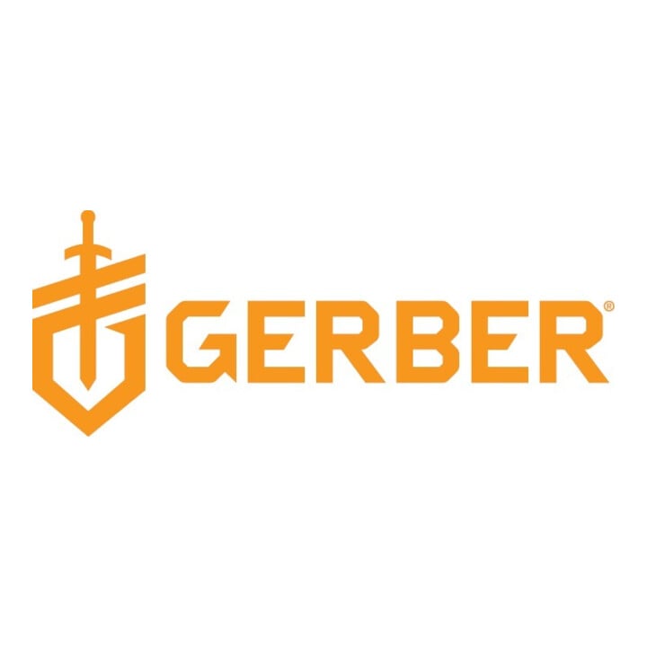 GERBER Multitool TRUSS